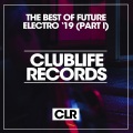 Chris Norton - Slip & Slide
