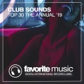 Stanley Loud - Live 4 House Music