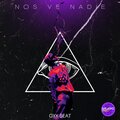 Oxy Beat - Nos Ve Nadie