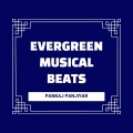 Pankaj Panjiyar - Evergreen Musical Beats