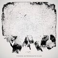 Young Astronauts Club - Istanbul