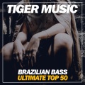 Niko De Angelis - Never Go Back