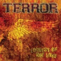 Terror - Lowest of the Low
