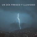 Latidos Binaurales Ondas Alfa、Musica para Acostarse、Sonidos naturales del bosque - Reposo Conversador