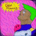 Kami.Kang、Okang Ralph - Good Mourning