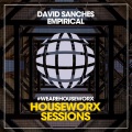 David Sanches - Empirical