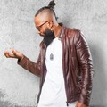 Toma - Oizo
