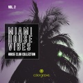 DJ Chick - Groove In Da City