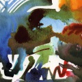 Dam Swindle、Seven Davis Jr. - Flavourism