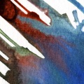 Dam Swindle、Seven Davis Jr. - Flavourism (John Barera & Will Martin Boomerang Dub)