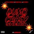 Kayla Nicole、Kash Doll、So Supa、Queen Key - Dumb Crasy Shemix (Explicit)