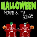 Various Artists、Countdown Singers、R.Parker Jr. - Ghostbusters Theme