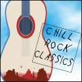 Various Artists、C.Stevens、Main Station - Wild World