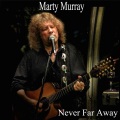 Marty Murray - Please Don't Go