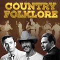 Waylon Jennings、L Davis - Big Mamou