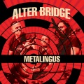 Alter Bridge - Metalingus