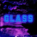 Promo - Glass