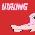 Dambus - Wrong