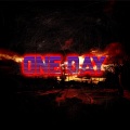 Dambus - One Day