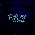Promo - Fry