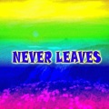 Dambus - Never Leaves