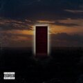 Kayzen、AE'Drian - BRVNE (feat. AE'Drian) (Explicit)