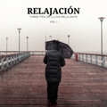 Ruido Perfecto、Estudiar música para concentrarse、Relajarse Melodías - Cascada De Lluvia