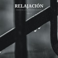 Cafeteria Musica de lujo、Música De Relajación Para Dormir Profundamente、Lista de reproducción de relajación - Césped Goteo