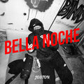 Joston - Bella Noche