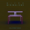 Massimo Solinas - Don't Stop