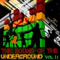 DJ Abeb、Nesia Junior - Tissue