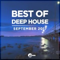 Dapple Apple、Asten - Moving Scenery (Asten Remix)