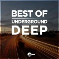 Haxxy - Keep Turning