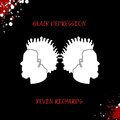 Coco Speak、Kevin Richards - Black Depression (feat. Kevin Richards)(Radio Edit)