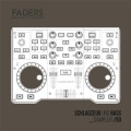 Taylor Swift - I Knew You Were Trouble (Fish Fugue Remix)