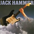 Jack Hammer - Must Have Been Dreaming