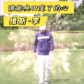 维斯李 - 谁能唤回变了的心