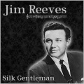 jim reeves - Final Affairs