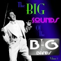 Alvino Rey and His Orchestra - Cumana