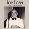 Joe Loss - Seems Like Old Times