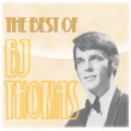 b.j. thomas - Hooked On A Feeling