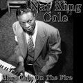 Nat King Cole - Deck The Halls
