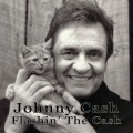 Johnny Cash - Get Rhythm