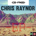 DJ Facci、Chris Raynor、Simonini - One Accident In Paradise