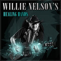 Willie Nelson - I Just Don't Understand
