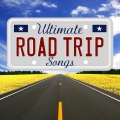 Various Artists、Amy Winehouse - Rehab