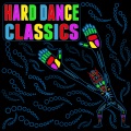 Various Artists、CDM Project、Maggie Reilly、Peter Risavy、Stuart MacKillop - Everytime We Touch