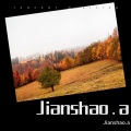 Jianshao.angel - 挑战
