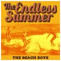 B Wilson、The Beach Boys、G Usher - In My Room