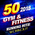 Workout Music - Closer